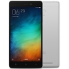 Xiaomi Redmi 3S 32Gb