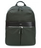 knomo laptop backpack