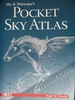 Pocket sky atlas