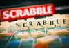 Настольная игра Эрудит (Scrabble)
