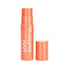 NYX Butter Lip Balm