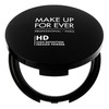 MAKE UP FOR EVER HIGH DEFINITION Компактная минеральная пудра