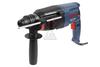 Перфоратор BOSCH GBH 2-26 DRE Professional