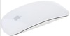 Мышь APPLE Magic Mouse 2