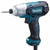 Makita TD0101F