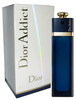 Christian Dior - Dior Addict