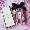 Jo malone peony and blush suede