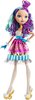 Way Too Wonderland Madeline Hatter 17" Doll