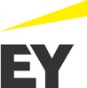 HR Академия Ernst&Young