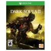 Игра для Xbox One Dark Souls III