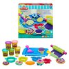 Игровой набор Play-Doh "Магазинчик печения"