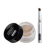 Крем для бровей Pupa Eyebrow Definition Cream

#001 "Ash"