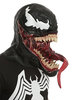 Marvel Venom Mask