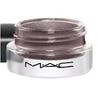 Кремовые тени Pro Longwear Paint Pots MAC