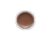 Кремовые тени Pro Longwear Paint Pots MAC