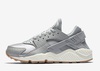 NIKE AIR HUARACHE PREMIUM