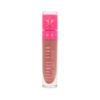 JEFFREE STAR Velour Liquid Lipstick Celebrity Skin