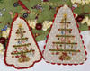 "Christmas Memories" от Blackberry Lane Designs