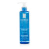 La Roche-Posay Make-up Remover Micellar Water Gel, Sensitive Skin