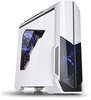 Корпус Thermaltake Versa N21 White