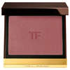 Tom Ford blush Gratuitous