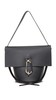 Zac Posen /Belay/