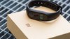 Xiaomi Mi Band 2