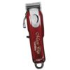 Wahl Cordless Magic Clip