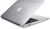 Apple MacBook Air 13" 128Gb