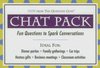 Chat pack