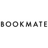 Premium подписка на bookmate