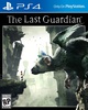 The Last Guardian для PS4