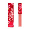 Lime Crime Velvetines Стойкая матовая губная помада | Bleached