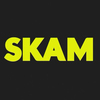 skam
