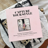 capture your style aimee song