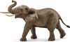 Фигурки животных от Schleich