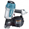 Makita AN902