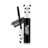 тушь TonyMoly Panda's Dream # 2 Long Lash