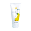 Пенки для ежедневного умывания It`s Skin Have A Cleansing Foam Banana