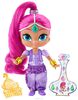 Игрушка из м/ф Shimmer & Shine