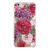 Чехол для Iphone 5S 'Flowers'