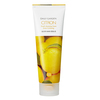 Holika Holika Daily Garden Citron Fresh cleansing