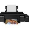 Epson L805