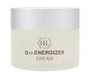 Holy Land Coenzyme Energizer Q10 Cream