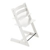 Стульчик Stokke Tripp Trapp