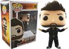 Preacher Funko POP