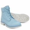 Womenʼs Timberland® Icon 6-inch Premium Boot