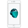 iPhone 7 32Gb