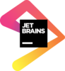 JetBrains All Products Pack [Personal]