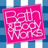 затариться в bath and body works